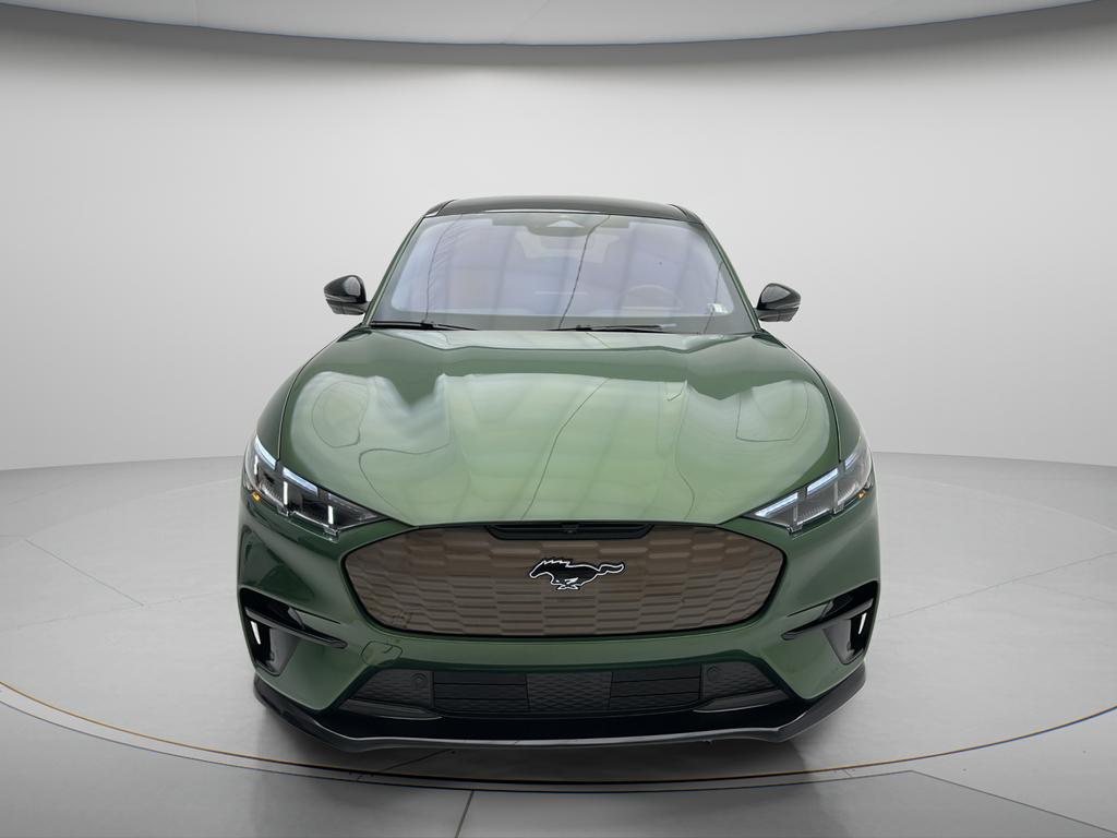 ford mustang mach-e 2025 3FMTK4SX8SMA00591 image ford mustang mach-e 2025 3FMTK4SX8SMA00591 image